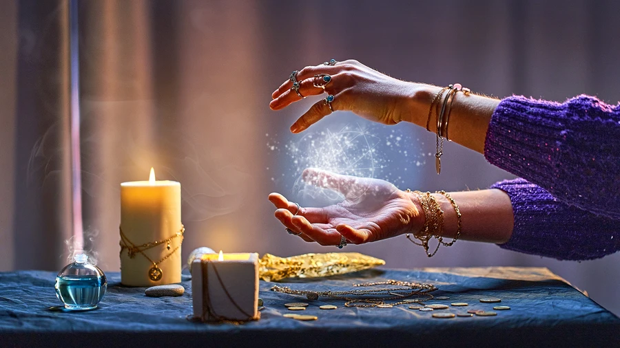 Benefits Of Fortune Telling For Relationship Guidance Corona CA Benefits Of Fortune Telling For Relationship Guidance Corona CA