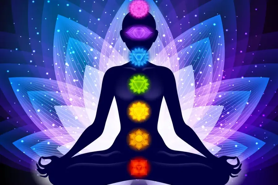 Common Myths About Chakra Balancing And The Truth Behind Them in Corona CA Common Myths About Chakra Balancing And The Truth Behind Them in Corona CA