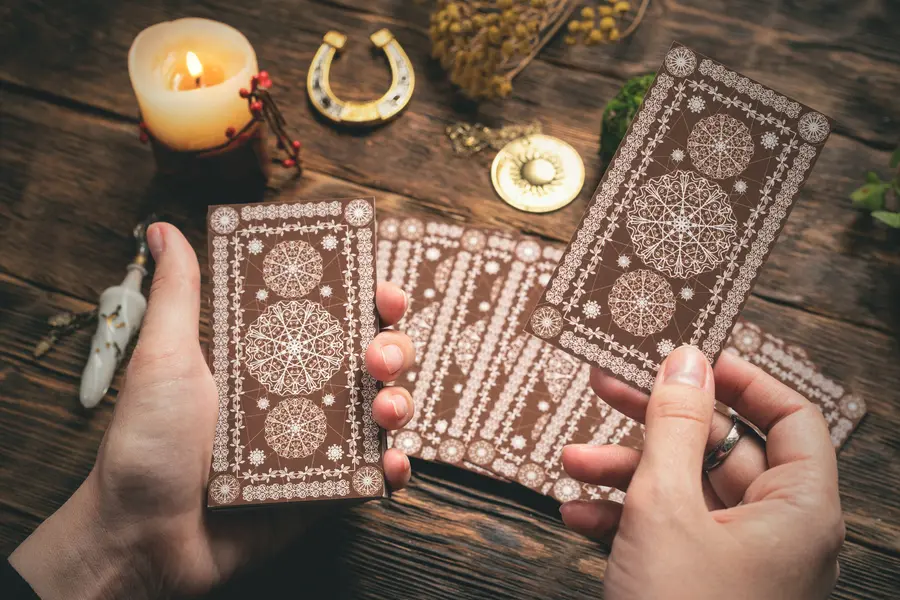 Excellent Fortune Telling Corona CA Excellent Fortune Telling Corona CA