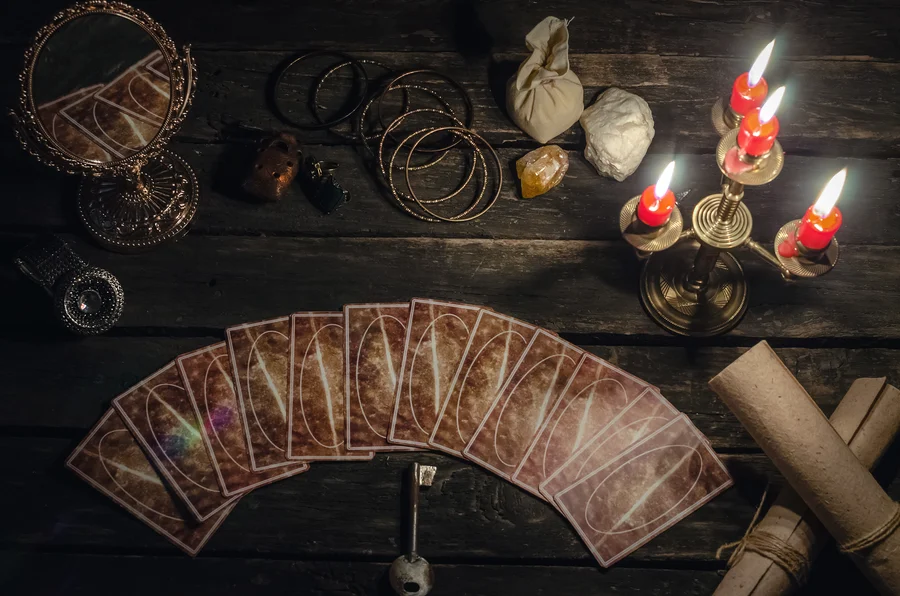 Experienced Fortune Telling Corona CA Experienced Fortune Telling Corona CA