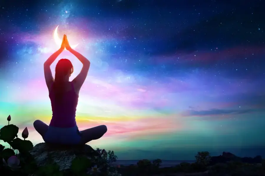 Expert Chakra Balancing Corona CA Expert Chakra Balancing Corona CA