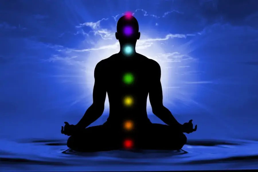 Local Chakra Balancing Corona CA Local Chakra Balancing Corona CA