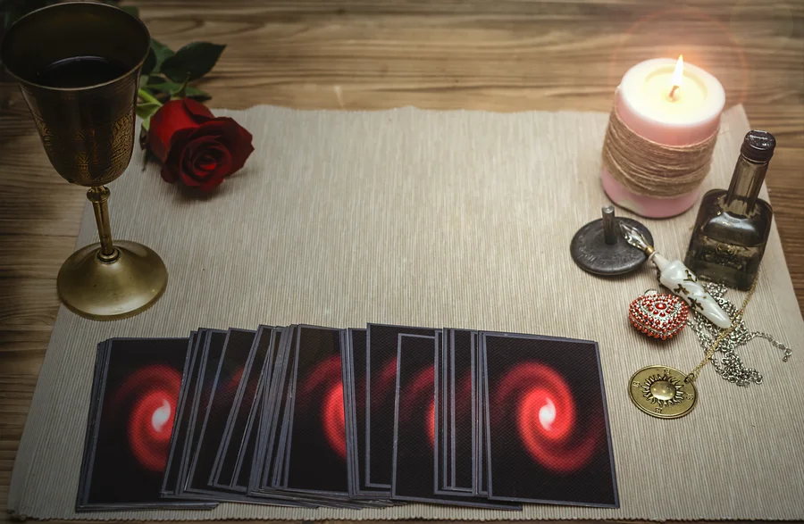 Quality Love Tarot Reading Corona CA Quality Love Tarot Reading Corona CA