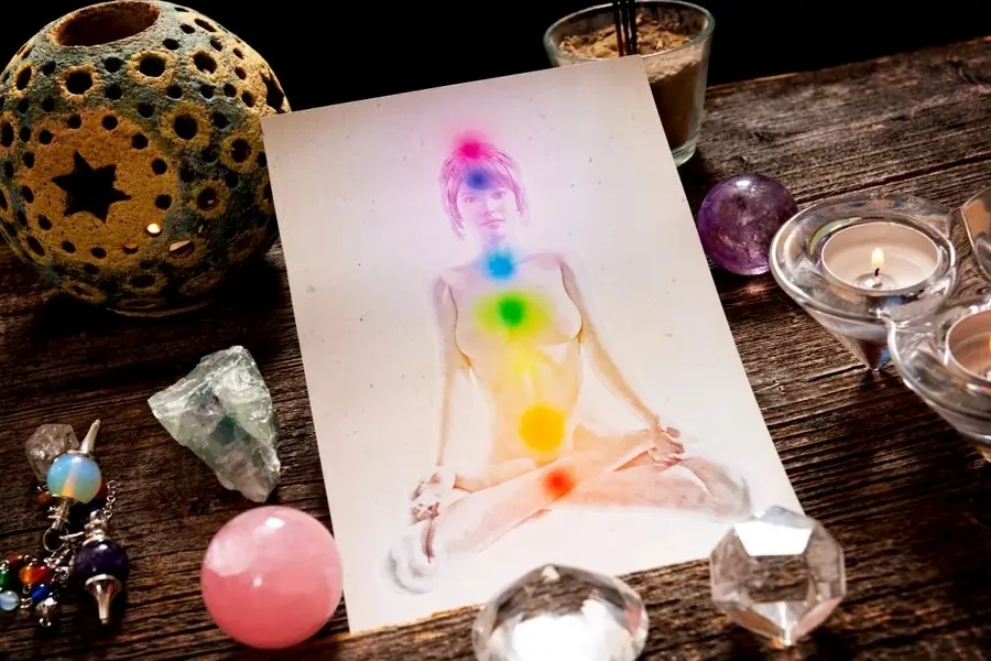 Reliable Chakra Balancing Corona CA Reliable Chakra Balancing Corona CA