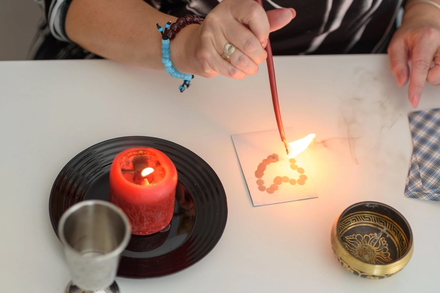 Reputable Love Tarot Reading Corona CA Reputable Love Tarot Reading Corona CA