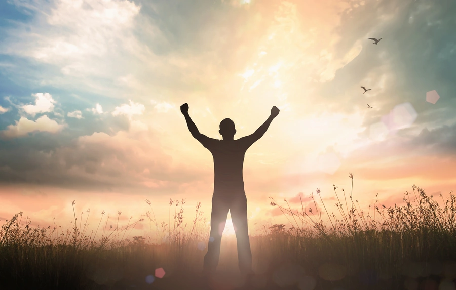 Superior Spiritual Healing Corona CA Superior Spiritual Healing Corona CA