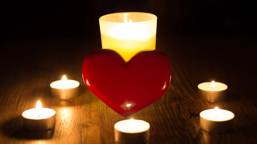 Top-rated Love Tarot Reading Corona CA Top-rated Love Tarot Reading Corona CA