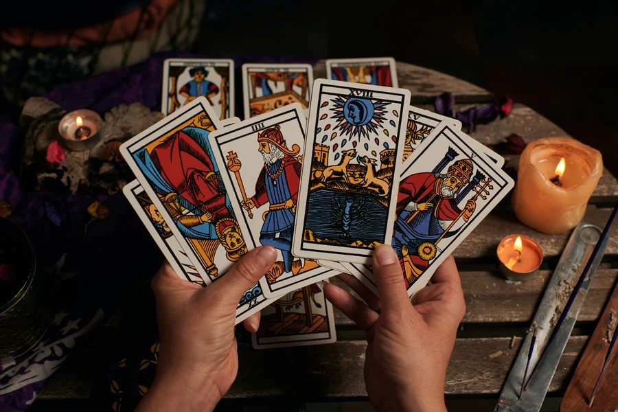 What To Expect During Your First Fortune Telling Session in Corona CA What To Expect During Your First Fortune Telling Session in Corona CA